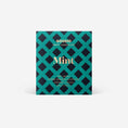 Load image into Gallery viewer, design vegan craft chocolate