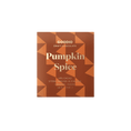 Lataa kuva gallerian katseluohjelmaan, Pumpkin Spice Suklaa 49%
