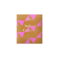 Load image into Gallery viewer, Salted Caramel Chocolate 49%