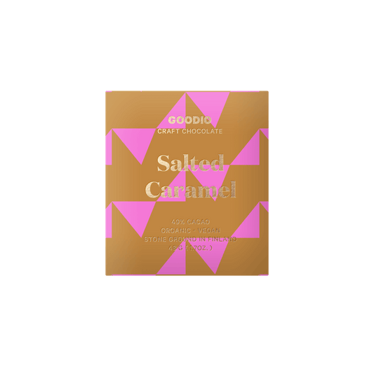 Pink Bundle - 5 levyä