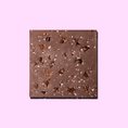 Load image into Gallery viewer, Sea Chocolate 71%