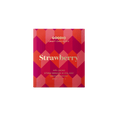 Load image into Gallery viewer, Strawberry Chocolate 49%