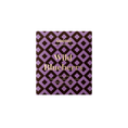 Lataa kuva gallerian katseluohjelmaan, vegan design gift chocolate