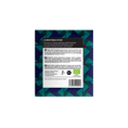 Load image into Gallery viewer, Christmas Star Chocolate 35%
