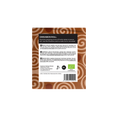 Load image into Gallery viewer, Cinnamon Roll Organic Chocolate
