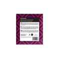 Load image into Gallery viewer, Rum Raisin Chocolate 35%
