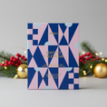 Load image into Gallery viewer, BLUE HOUR Advent Calendar
