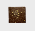 Load image into Gallery viewer, Goodio vegan chocolate with candied chamomile
