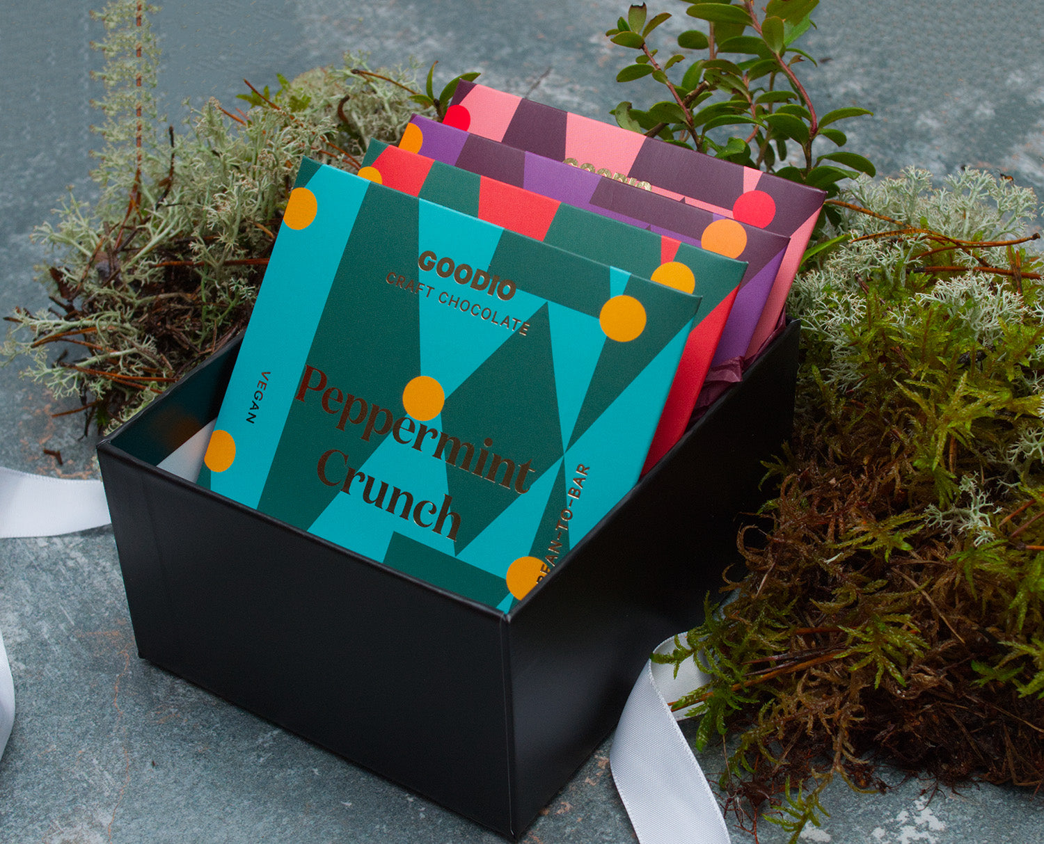 Gift box