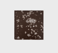 Load image into Gallery viewer, Goodio Peppermint Crunch vegan chocolate
