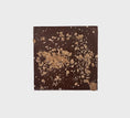 Lataa kuva gallerian katseluohjelmaan, Salted Caramel suklaa 49% Olet tärkeä -erikoispainos
