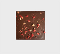 Load image into Gallery viewer, Strawberry Chocolate 49%
