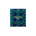 Load image into Gallery viewer, Christmas Star Chocolate 35%
