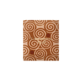 Load image into Gallery viewer, PRE-ORDER: Advent Calendar & 3 FREE Goodio chocolate bars
