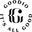 Goodio logo