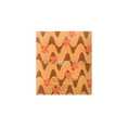 Load image into Gallery viewer, PRE-ORDER: Advent Calendar & 3 FREE Goodio chocolate bars
