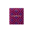 Load image into Gallery viewer, Rum Raisin Chocolate 35%
