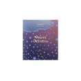 Load image into Gallery viewer, Sweet Dreams Chocolate 49%
