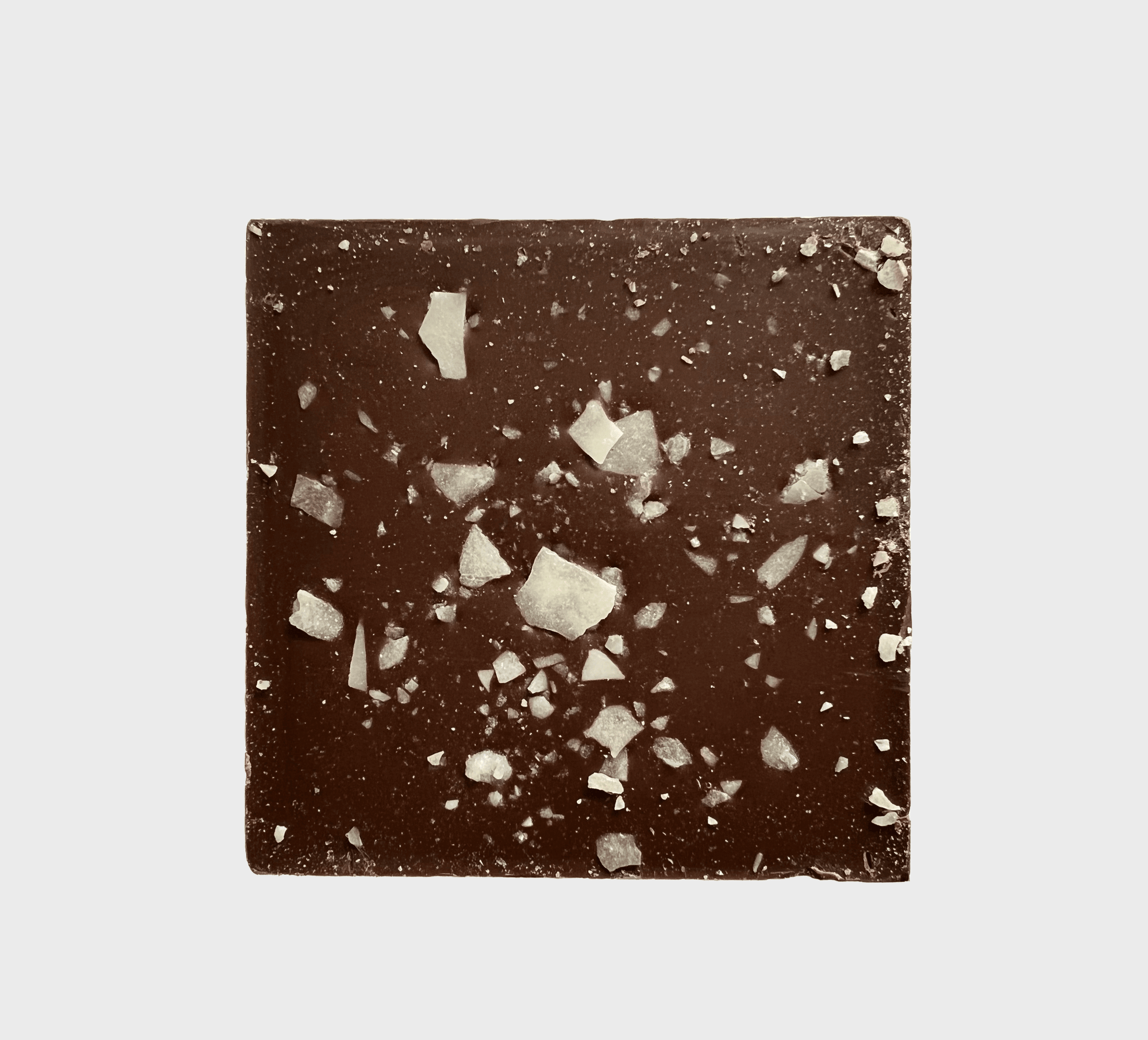 design vegan craft chocolate
