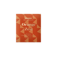 Load image into Gallery viewer, design vegan craft chocolate
