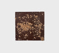 Lataa kuva gallerian katseluohjelmaan, Salted Caramel suklaa 49%
