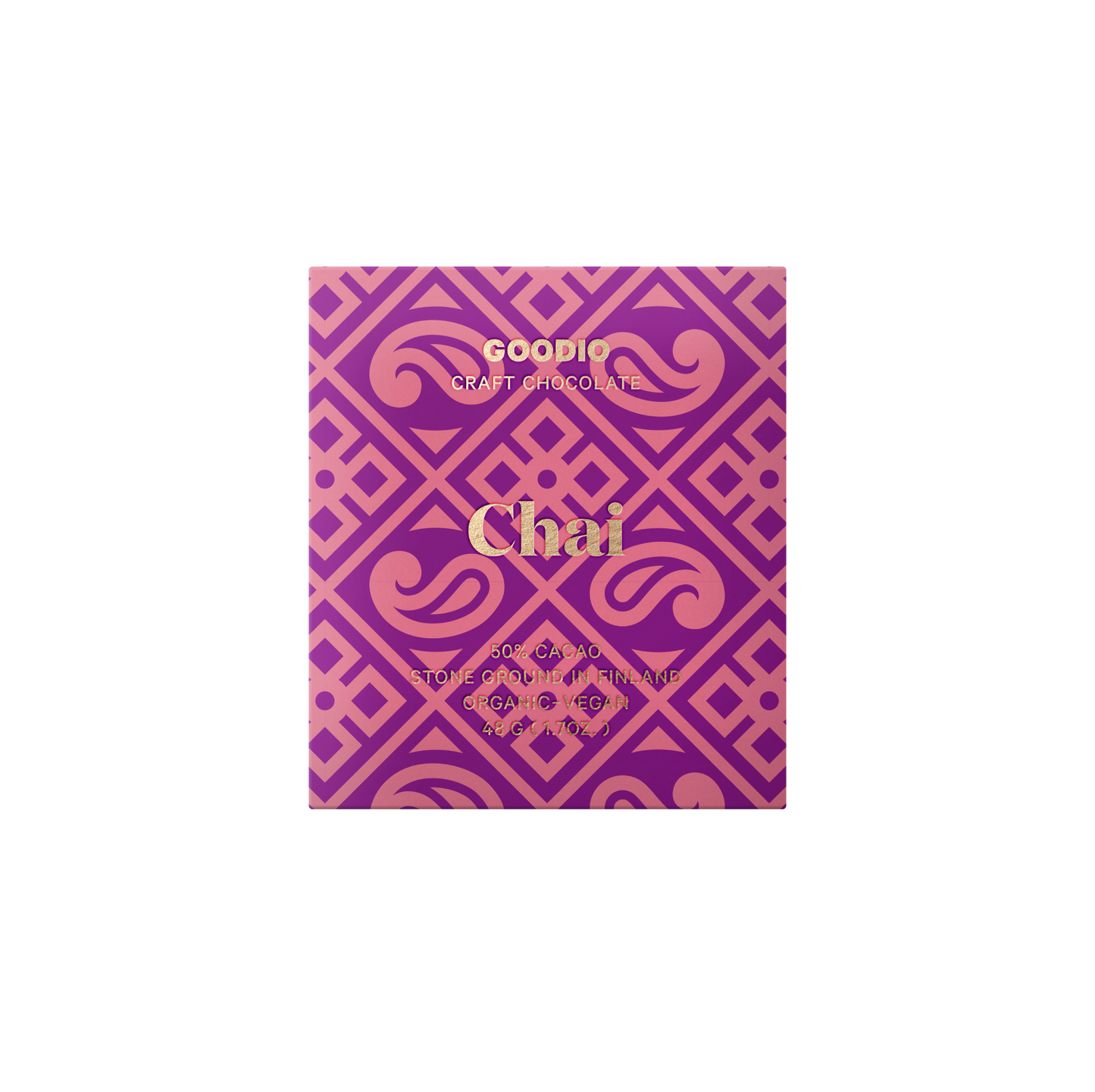 Pink Bundle - 5 levyä