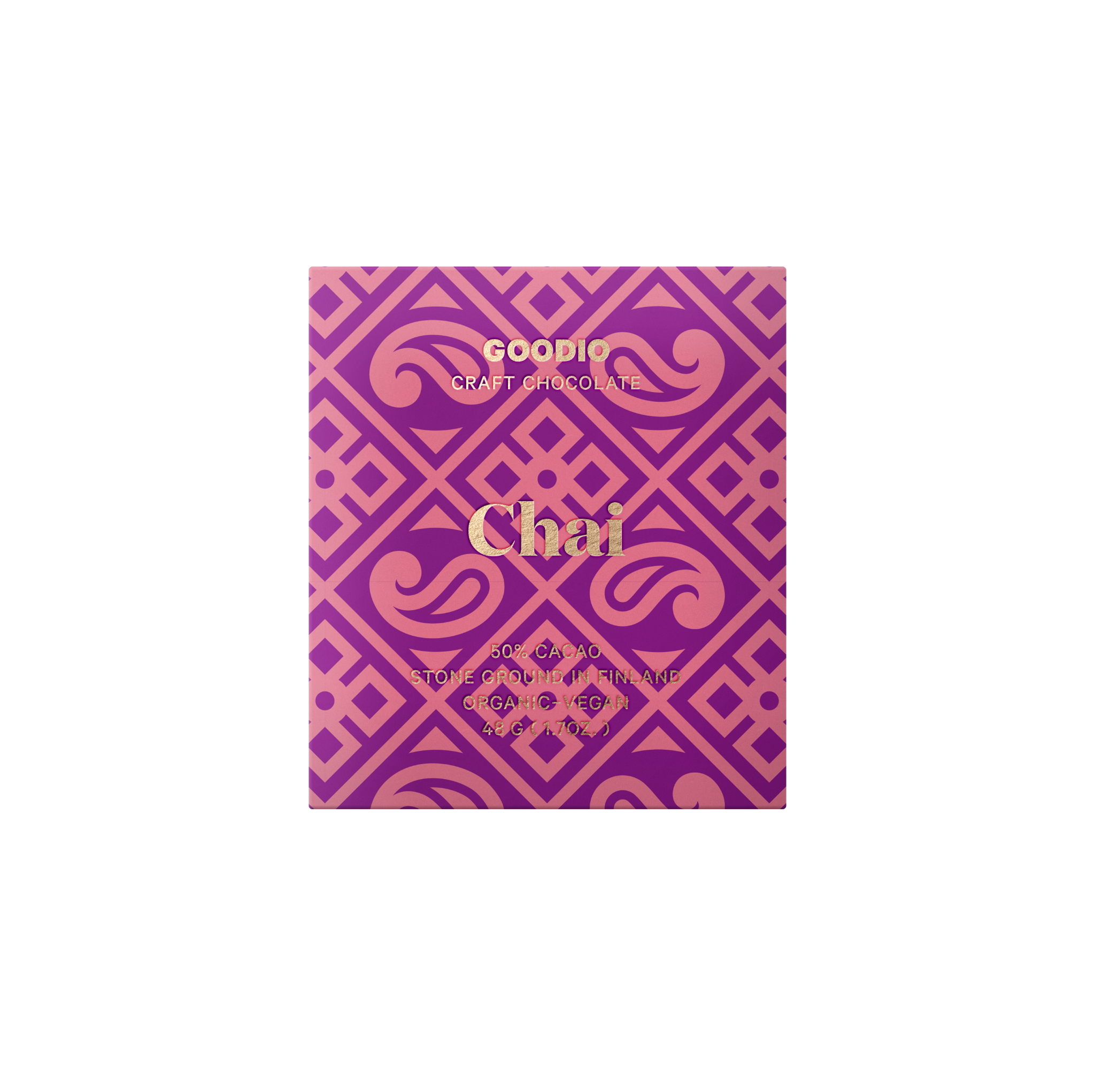 Pink Bundle - 5 levyä