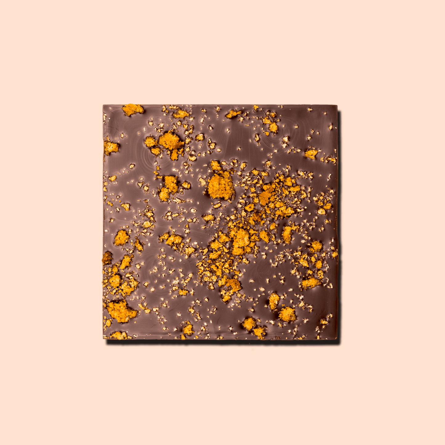 design vegan craft chocolate