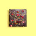 Load image into Gallery viewer, design vegan gift chocolate
