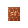 Lataa kuva gallerian katseluohjelmaan, Pumpkin Spice Suklaa 49%
