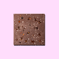 Load image into Gallery viewer, Sea Chocolate 71%

