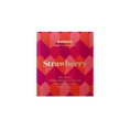Load image into Gallery viewer, Strawberry Chocolate 49%
