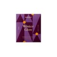 Load image into Gallery viewer, Winter Glow Chocolate 50%
